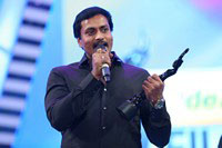 Idea 61st Filmfare Awards 2013 Photos